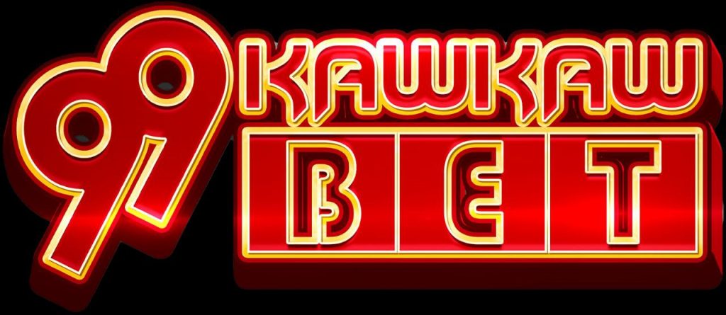 KawKawBet99 Lotto